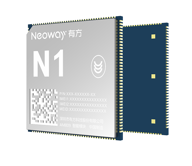 n1-四核A7處理器，主頻最高至1.3 GHz，內(nèi)置GNSS/Wi